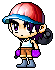 Soranoshi
